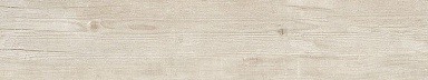 Керамогранит Dune 189003 Quercus Betulla 22x120