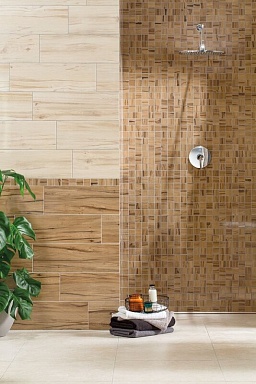 Керамогранит RAKO DAK63431 Base 60x60