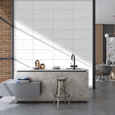 Hindi Eurotile