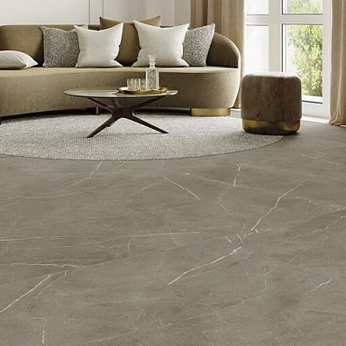 Marble Selection Cero Cuarenta