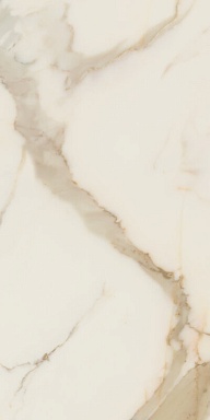 Керамогранит Caesar AGB0 Golden White 60x120