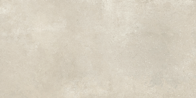 Керамогранит Baldocer Arkety Sand Rect 60x120