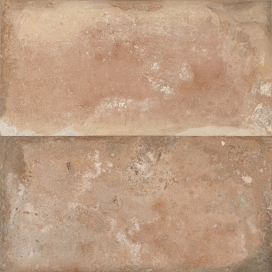 Керамогранит Peronda 42699 Fs Storia Natural-2/22,3X22,3X0,9