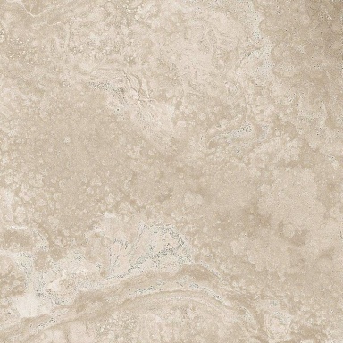 Керамогранит Neodom N60026 Travertine Taupe 2 cm 60x60