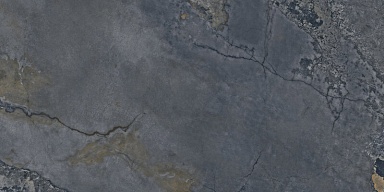 Керамогранит Fanal Planet Blue Metal Soft 60x120