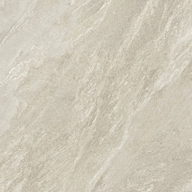 Керамогранит Peronda 42521 Strond Oat SP/100X100X0,8/R 100x100