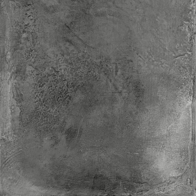 Керамогранит Delacora 6060MIT25 Misty Dark Sugar 600x600x9.5