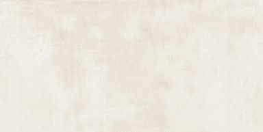 Керамогранит Pamesa 017.250.0007.11183 Eleganza Beige MT Rect 60x120