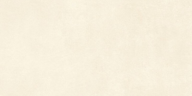 Керамогранит Ennface ENLFT4009MT60120 Gypsum Cream Matt 600х1200х9