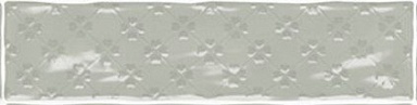 Декор El Barco Music Cendra Decor 7,5x30