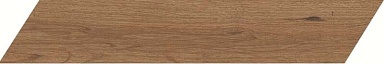 Керамогранит Bottega B71015 Smoke Chevron 7.5x40.7