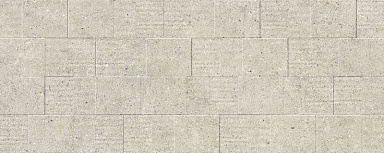 Плитка Porcelanosa 100356140 Cancun Stone Block 59.6х150