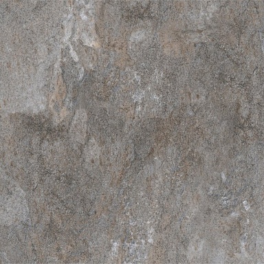 Керамогранит Persepolis Tile Lorina Dark Gray 60х60х2