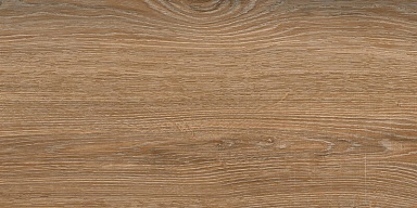 Керамогранит LB-Ceramics 6260-0021 (6060-0288) Винтаж Вуд коричневый 30х60
