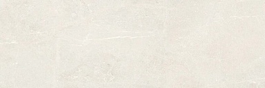 Плитка Metropol R0002798 Tunez Beige 40x120