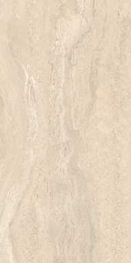 Керамогранит Rex Ceramiche 780969 Authentic Luxe Gold Travertine Matte 60x120