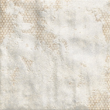 Плитка Mainzu PT02793 Mandala White 20*20
