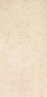 Керамогранит Casalgrande Padana 2720029 Marmoker Crema Select Honed 9mm 60x120