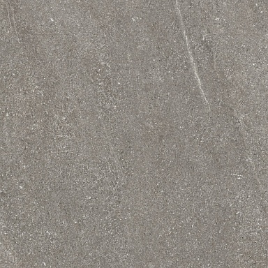 Керамогранит Kerranova K-2082/MR Gradient Серый 600x600x9