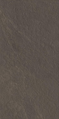 Керамогранит Maimoon Ceramica Calypso Nero High Glossy 80x160
