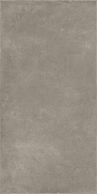 Керамогранит Mozart Concrete Smoke Edge 60x120