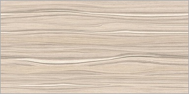Плитка Alma Ceramica Плессо ПО9ПЛ034/TWU09PLS034 50х24,9