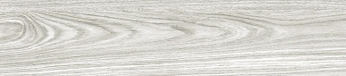 Керамогранит Alma Ceramica GFA92ADR07R Andora матовый 200x900x7