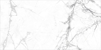 Керамогранит Idalgo Lusso Santo Matt / Люссо Санто матовый MR 60x120