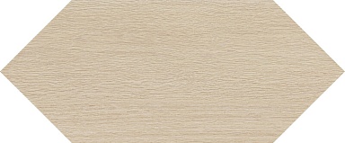 Плитка Kerama Marazzi 35017 Монтиш бежевый матовый 14х34