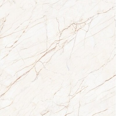 Керамогранит Realistik Astra 60x60