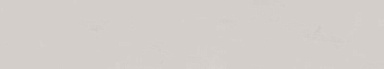 Подступенник Kerama Marazzi SG648220R/5 Подступенок Онда серый светлый натуральный обрезной 60х10,7
