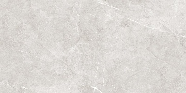 Керамогранит Global Tile GT40801401MCR Bliss GT Серый 40x80