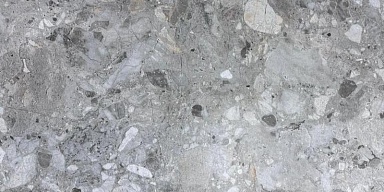 Керамогранит Novin Ceram Yazd Tile Co Artimis Grey Matt Rect 60х120