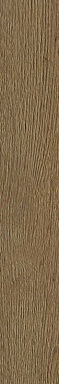 Керамогранит Stargres SGR30 Aurevia Honey 9.2x60