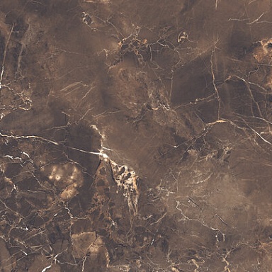 Copper Slab Black Duna