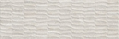 Декор Peronda 31794 Lucca Beige Decor 33,3x100x0,86