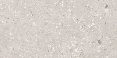 Керамогранит Neodom N40027 Venezia Smoke Matt 60x120