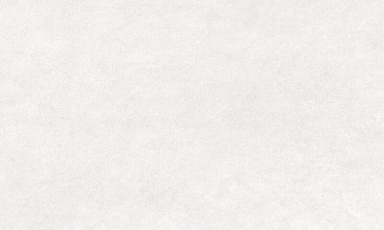 Плитка Gracia Ceramica Industry white 01 30х50