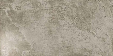 Керамогранит Атлас Конкорд Россия 610015000272 Heat Aluminum Lap 60x120