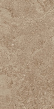 Керамогранит Realistik Торино Кросскат Светло-коричневый матовый карвинг 60x120