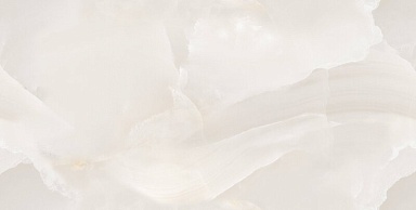 Керамогранит SotGres Cloudy Natural 60x120