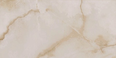 Керамогранит Navarti Basil Bone Pulido 60x120