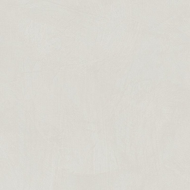 Керамогранит Ametis by Estima SR00 Spectrum неполированный 60x60х10
