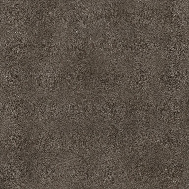 Керамогранит Casa Dolce Casa 768575 Sensi Brown Lithos Ret R10 6mm 120x120