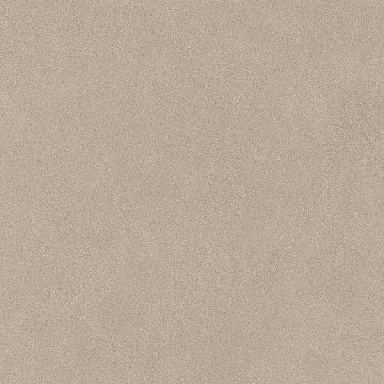 Керамогранит Kerama Marazzi DD642420R Джиминьяно бежевый матовый обрезной 60х60