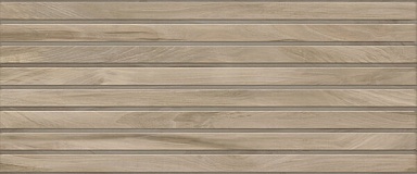 Плитка Gracia Ceramica Supreme beige 05 25х60