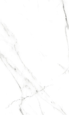 Плитка Gracia Ceramica Elegance Grey 01 30x50