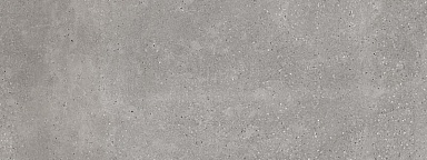 Плитка Porcelanosa P3580040 100214606 Bottega Acero 45x120