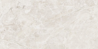 Плитка Cersanit 16775 Landscape бежевый 298х598