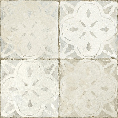Плитка Peronda 27276 Fs Aurora White 45x45
